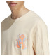 Adidas Ανδρική κοντομάνικη μπλούζα Glide Tee